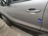  Opel  Mokka Opel  1.2 Turbo 74kW S/S Edition 5d #39