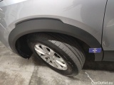  Opel  Mokka Opel  1.2 Turbo 74kW S/S Edition 5d #35