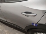  Opel  Mokka Opel  1.2 Turbo 74kW S/S Edition 5d #43