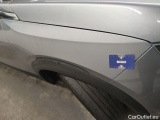  Opel  Mokka Opel  1.2 Turbo 74kW S/S Edition 5d #56