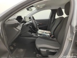  Peugeot  208 Peugeot  1.2 PureTech 100 MAN6 S&S Active Pack 5d #3