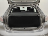  Peugeot  208 Peugeot  1.2 PureTech 100 MAN6 S&S Active Pack 5d #15