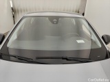  Peugeot  208 Peugeot  1.2 PureTech 100 MAN6 S&S Active Pack 5d #18