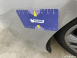  Peugeot  208 Peugeot  1.2 PureTech 100 MAN6 S&S Active Pack 5d #26