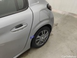  Peugeot  208 Peugeot  1.2 PureTech 100 MAN6 S&S Active Pack 5d #35