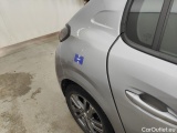  Peugeot  208 Peugeot  1.2 PureTech 100 MAN6 S&S Active Pack 5d #42