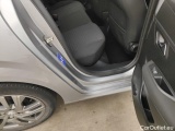  Peugeot  208 Peugeot  1.2 PureTech 100 MAN6 S&S Active Pack 5d #44