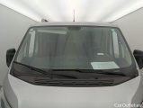  Peugeot  Boxer Peugeot  2.2 BlueHDi S&S 140 Premium 335 L1H1 4d #16