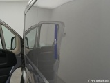  Peugeot  Boxer Peugeot  2.2 BlueHDi S&S 140 Premium 335 L1H1 4d #34