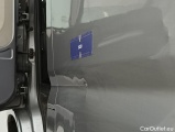  Peugeot  Boxer Peugeot  2.2 BlueHDi S&S 140 Premium 335 L1H1 4d #35