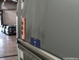  Peugeot  Boxer Peugeot  2.2 BlueHDi S&S 140 Premium 335 L1H1 4d #45