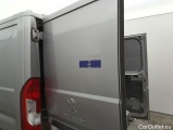  Peugeot  Boxer Peugeot  2.2 BlueHDi S&S 140 Premium 335 L1H1 4d #66