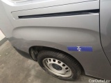  Opel  Combo Opel  1.5 Turbo 75kW 2.3T L2H1 Crew Van 4d #53