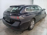  Peugeot  508 Peugeot  SW 1.5 BlueHDi 130 S&S EAT8 Active Pack 5d #2