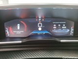  Peugeot  508 Peugeot  SW 1.5 BlueHDi 130 S&S EAT8 Active Pack 5d #6