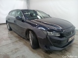  Peugeot  508 Peugeot  SW 1.5 BlueHDi 130 S&S EAT8 Active Pack 5d #8