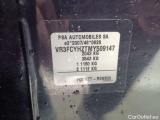  Peugeot  508 Peugeot  SW 1.5 BlueHDi 130 S&S EAT8 Active Pack 5d #19