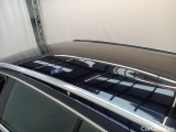  Peugeot  508 Peugeot  SW 1.5 BlueHDi 130 S&S EAT8 Active Pack 5d #61