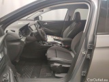  Opel   Grandland X Opel 1.5 Turbo D D S/S AT8 Elegance 5d #3