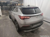  Opel   Grandland X Opel 1.5 Turbo D D S/S AT8 Elegance 5d #7