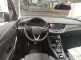  Opel   Grandland X Opel 1.5 Turbo D D S/S AT8 Elegance 5d #9