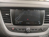  Opel   Grandland X Opel 1.5 Turbo D D S/S AT8 Elegance 5d #13