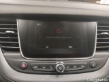 Opel   Grandland X Opel 1.5 Turbo D D S/S AT8 Elegance 5d #14