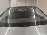  Opel   Grandland X Opel 1.5 Turbo D D S/S AT8 Elegance 5d #18