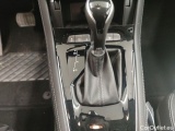  Opel   Grandland X Opel 1.5 Turbo D D S/S AT8 Elegance 5d #21
