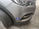  Opel   Grandland X Opel 1.5 Turbo D D S/S AT8 Elegance 5d #25