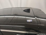  Opel   Grandland X Opel 1.5 Turbo D D S/S AT8 Elegance 5d #30