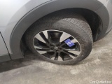  Opel   Grandland X Opel 1.5 Turbo D D S/S AT8 Elegance 5d #40