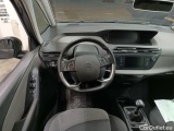  Citroen  C4 Grand Picasso Citroën Grand C4 Spacetourer 1.5 BlueHDi 130 S&S MAN6 Feel 5d 7pl #9