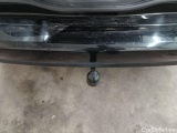  Citroen  C4 Grand Picasso Citroën Grand C4 Spacetourer 1.5 BlueHDi 130 S&S MAN6 Feel 5d 7pl #17