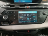  Citroen  C4 Grand Picasso Citroën Grand C4 Spacetourer 1.5 BlueHDi 130 S&S MAN6 Feel 5d 7pl #23