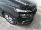  Citroen  C4 Grand Picasso Citroën Grand C4 Spacetourer 1.5 BlueHDi 130 S&S MAN6 Feel 5d 7pl #25