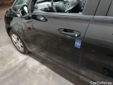  Citroen  C4 Grand Picasso Citroën Grand C4 Spacetourer 1.5 BlueHDi 130 S&S MAN6 Feel 5d 7pl #30