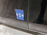 Citroen  C4 Grand Picasso Citroën Grand C4 Spacetourer 1.5 BlueHDi 130 S&S MAN6 Feel 5d 7pl #32
