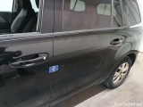  Citroen  C4 Grand Picasso Citroën Grand C4 Spacetourer 1.5 BlueHDi 130 S&S MAN6 Feel 5d 7pl #33