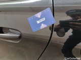  Citroen  C4 Grand Picasso Citroën Grand C4 Spacetourer 1.5 BlueHDi 130 S&S MAN6 Feel 5d 7pl #39