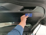  Citroen  C4 Grand Picasso Citroën Grand C4 Spacetourer 1.5 BlueHDi 130 S&S MAN6 Feel 5d 7pl #66