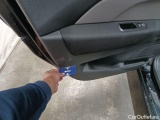  Citroen  C4 Grand Picasso Citroën Grand C4 Spacetourer 1.5 BlueHDi 130 S&S MAN6 Feel 5d 7pl #70