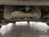  Citroen  Berlingo Citroën  Multispace 1.5 BlueHDi 100 MAN6 Feel M 5d #15