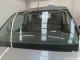  Citroen  Berlingo Citroën  Multispace 1.5 BlueHDi 100 MAN6 Feel M 5d #17