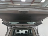  Citroen  Berlingo Citroën  Multispace 1.5 BlueHDi 100 MAN6 Feel M 5d #40