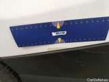  Renault  Trafic Renault  L1H1 dCi 145 EDC Grand Confort 2.9T 4d #33