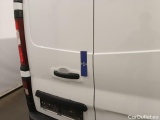  Renault  Trafic Renault  L1H1 dCi 145 EDC Grand Confort 2.9T 4d #50
