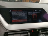  Bmw  Serie 1 BMW 1 Reeks Hatch 116d (85 kW) 5d #14