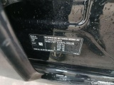  Bmw  Serie 1 BMW 1 Reeks Hatch 116d (85 kW) 5d #19