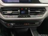  Bmw  Serie 1 BMW 1 Reeks Hatch 116d (85 kW) 5d #20